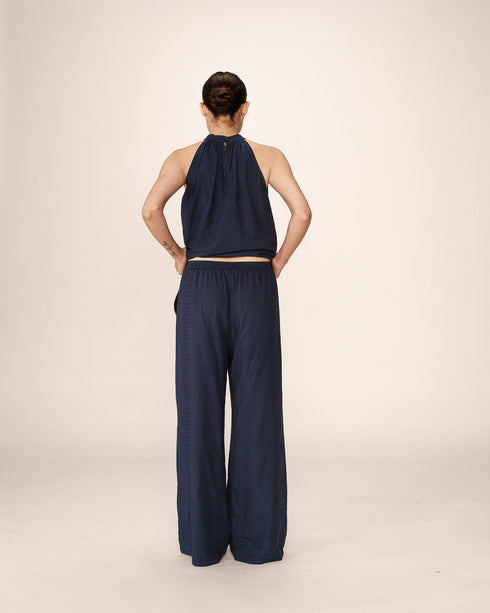 Pantalón PICCOLI